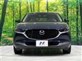2020 Mazda Mazda Others