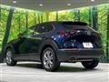 2020 Mazda Mazda Others
