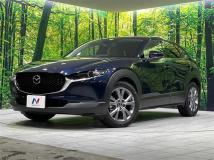 2020 Mazda Mazda Others