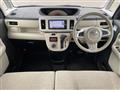 2020 Daihatsu Move Canbus