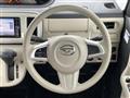 2020 Daihatsu Move Canbus