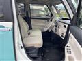 2020 Daihatsu Move Canbus