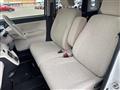 2020 Daihatsu Move Canbus