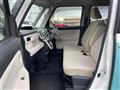 2020 Daihatsu Move Canbus
