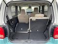 2020 Daihatsu Move Canbus