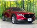 2020 Mazda Mazda Others