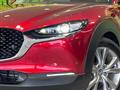 2020 Mazda Mazda Others