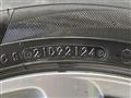 2020 Mazda Mazda Others