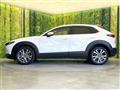2021 Mazda Mazda Others