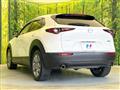 2021 Mazda Mazda Others