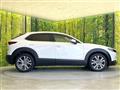 2021 Mazda Mazda Others