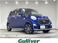2019 Daihatsu Cast