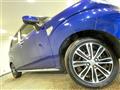 2019 Daihatsu Cast