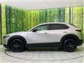 2023 Mazda Mazda Others