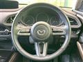 2023 Mazda Mazda Others