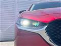 2023 Mazda Mazda Others