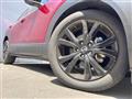 2023 Mazda Mazda Others