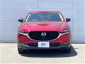 2023 Mazda Mazda Others
