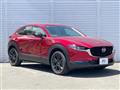 2023 Mazda Mazda Others
