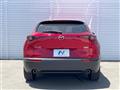 2023 Mazda Mazda Others
