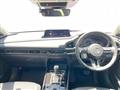 2023 Mazda Mazda Others