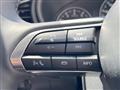2023 Mazda Mazda Others
