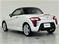 2014 Daihatsu Copen