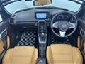 2014 Daihatsu Copen