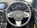 2014 Daihatsu Copen