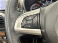2014 Daihatsu Copen