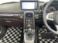 2014 Daihatsu Copen