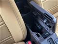 2014 Daihatsu Copen