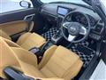 2014 Daihatsu Copen