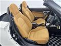 2014 Daihatsu Copen