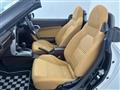 2014 Daihatsu Copen
