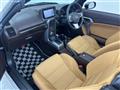 2014 Daihatsu Copen