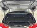2014 Daihatsu Copen