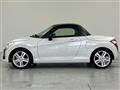 2014 Daihatsu Copen