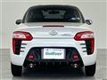 2014 Daihatsu Copen