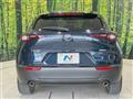 2019 Mazda Mazda Others