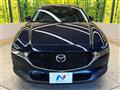 2020 Mazda Mazda Others