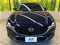 2020 Mazda Mazda Others