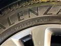 2020 Mazda Mazda Others