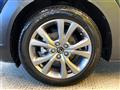 2020 Mazda Mazda Others