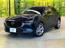 2020 Mazda Mazda Others