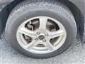 2007 Honda Fit
