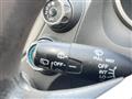 2007 Honda Fit