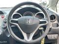2007 Honda Fit