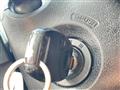 2007 Honda Fit
