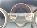 2007 Honda Fit